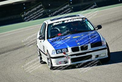 media/Nov-02-2025-Speed Ventures (Sun) [[61724e2e34]]/Orange/Session 2/